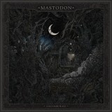 Mastodon Cold Dark Place EP (cd)