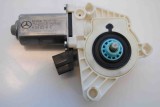 Motor macara geam ușă dreapta spate MERCEDES-BENZ B W245 2011 OEM: A1698204642996147-102 1738947
