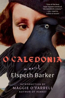 O Caledonia foto