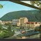 CPIB 22381 - CARTE POSTALA - BRASOV, AUTOBUZ