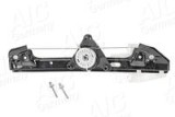 Macara geam SEAT TOLEDO II (1M2) (1998 - 2006) AIC 72546