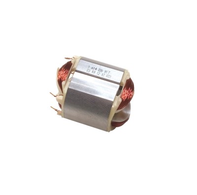 Bosch Stator pentru GBH ProAdvanced PowerfulTools foto