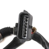 Senzor Oxigen 540637 DK78129