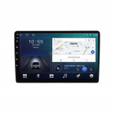 Navigatie dedicata cu Android Peugeot 308 II 2013 - 2021, 2GB RAM, Radio GPS