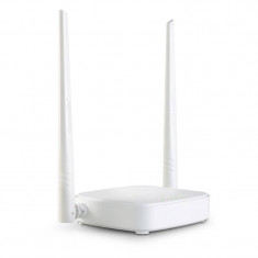 Router wireless Tenda N301 foto