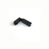 Balama pentru cuptor ELECTROLUX AEG REX 3540152018 Original