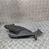 Tub de admisie aer LAND ROVER RANGE ROVER EVOQUE L538 2017 OEM: GJ32-9A675-AC