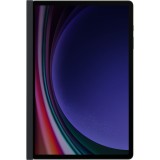 Folie protectie Samsung Galaxy Tab S9 Plus, Privacy Screen