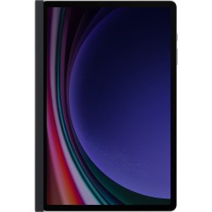 Folie protectie Samsung Galaxy Tab S9 Plus, Privacy Screen