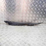 Aripa Dreapta Fata Kia Carens III UN 2008- OEM 84126-1D000 Plastic Originala