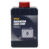 SOLUTIE PENTRU OPRIREA SCURGERILOR DIN RADIATOR 325 ML