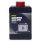 SOLUTIE PENTRU OPRIREA SCURGERILOR DIN RADIATOR 325 ML