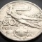 Moneda istorica 20 CENTESIMI - ITALIA, anul 1921 * cod 1201 B