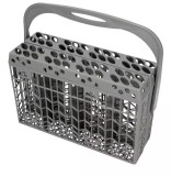 Cos tacamuri pentru masina de spalat vase Gorenje, Whirlpool, Midea, Candy,