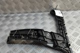 Suport bara de protecție dreapta spate AUDI A5 Sportback F5A 2024 OEM: 8W6807454B | 31723381