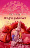 Dragon si diamant | Kai Meyer, 2021, Rao