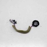 Difuzor ușă dreapta față LAND ROVER RANGE ROVER EVOQUE L538 2018 OEM: BJ32-18808-AC 13903988