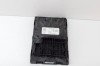 Modul de confort AUDI A6 C8 Avant 4A5 2019 OEM: 4N0907063DE,4N0907063AE,F005V02212 20320125