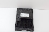 AUDI A6 C8 Avant 4A5 2019 OEM: 4N0907063DE,4N0907063AE,F005V02212 SKU: 20320125