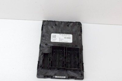 Modul de confort AUDI A6 C8 Avant 4A5 2019 OEM: 4N0907063DE,4N0907063AE,F005V02212 20320125 foto