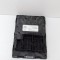 Modul de confort AUDI A6 C8 Avant 4A5 2019 OEM: 4N0907063DE,4N0907063AE,F005V02212 20320125