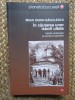Mihai Sorin Radulescu - In cautarea unor istorii uitate, Vremea 2011, Istorie