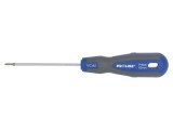 Şurubelniţă PROLINE Phillips PH000 Soft-Touch 63mm m&acirc;ner antialunecare