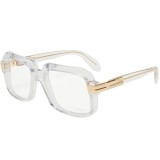Rame pentru Ochelari, Zamo&Acirc;&reg;, CZL 607A, Model Dreptunghiular, Culoare Transparenta, Lentile Transparente