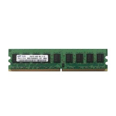 Memorii Server 1GB DDR2 PC2-6400E, Diferite modele foto