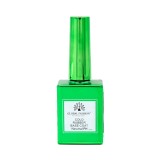 Cumpara ieftin Bază Coat Cold Rubber, Global Fashion, transparenta, 15ml