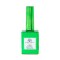 Bază Coat Cold Rubber, Global Fashion, transparenta, 15ml