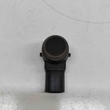 Senzor de parcare față DODGE NITRO 2008 OEM: 1AF63RXFAA,0263003509 | 31963803