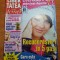libertatea pentru femei 31 decembrie 2007-interviu monica davidescu