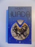 ILIADA de HOMER , 1995