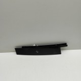 Ornament vertical ușă st&acirc;nga spate MERCEDES-BENZ GLC X253, C253 2022 OEM: A2536900387 32635268