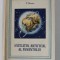 SATELITUL ARTIFICIAL AL PAMANTULUI de V. PETROV , 1958