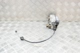 CHEVROLET TRANS SPORT 1998 OEM: 25140612B SKU: 14581453