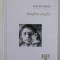 SANGLOTS SANGLES par SYLVIE GARCIA , deux dessins de MARIA MIKHAYLOVA , 2009