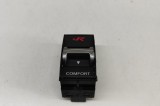 Comutator HONDA CIVIC X Hatchback FC_, FK 2021 OEM: 35720-TGH-A11 | 27292610