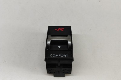Comutator HONDA CIVIC X Hatchback FC_, FK 2021 OEM: 35720-TGH-A11 | 27292610 foto