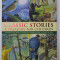 CLASSIC STORIES - A TREASURY FOR CHILDREN , by CHARLES DICKENS , W. SHAKESPEARE , OSCAR WILDE , retold by NICOLA BAXTER , illustrated by JENNY THORN