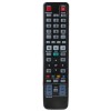 Telecomanda Samsung AK59-00104R, Infrarosu, Neagra, Compatibila TV