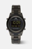Daniel Wellington ceas femei, culoarea gri, DW00100759