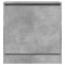 icon 5