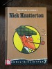 Manfred Schmidt Nick Knatterton