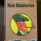 Manfred Schmidt Nick Knatterton