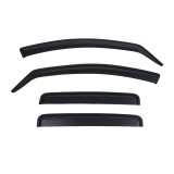 Paravanturi Fumurii Citroen C3 Picasso 2009-2017 (fata-spate)
