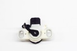 Senzor pedala de fr&acirc;nă TOYOTA YARIS _P13_ 2018 OEM: 89510-33020 14820217