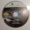 Joc XBOX 360 Racedriver GRID - Demo Disc