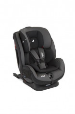 Scaun auto Stages FX Ember 0-25 kg Joie foto